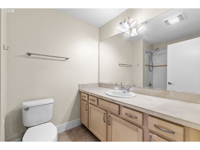 1500 Sw PARK Ave 429, Portland, OR 97201