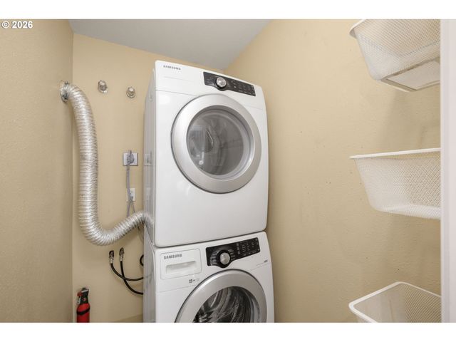 1500 Sw PARK Ave 429, Portland, OR 97201