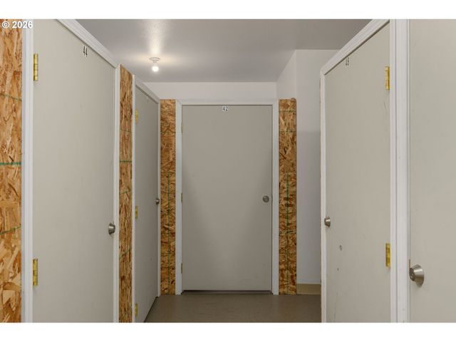 1500 Sw PARK Ave 429, Portland, OR 97201