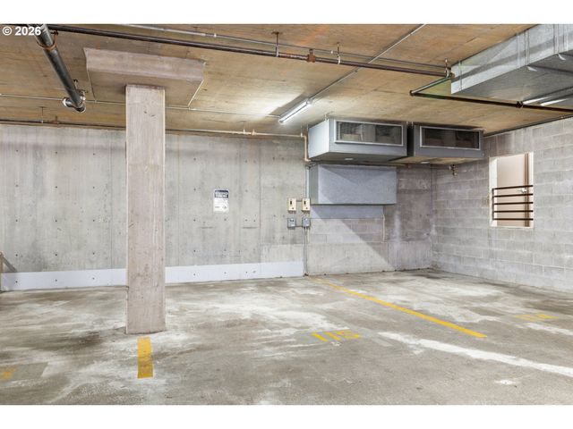 1500 Sw PARK Ave 429, Portland, OR 97201