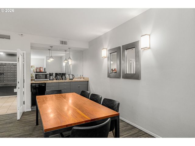 1500 Sw PARK Ave 429, Portland, OR 97201