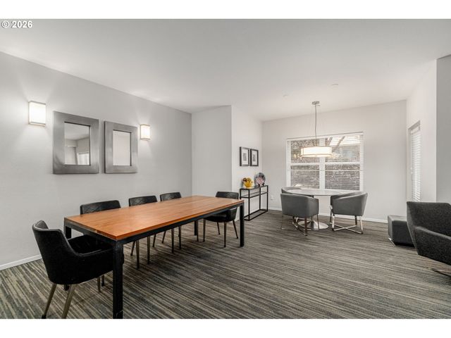 1500 Sw PARK Ave 429, Portland, OR 97201