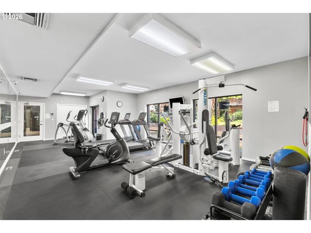 1500 Sw PARK Ave 429, Portland, OR 97201