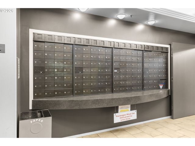 1500 Sw PARK Ave 429, Portland, OR 97201