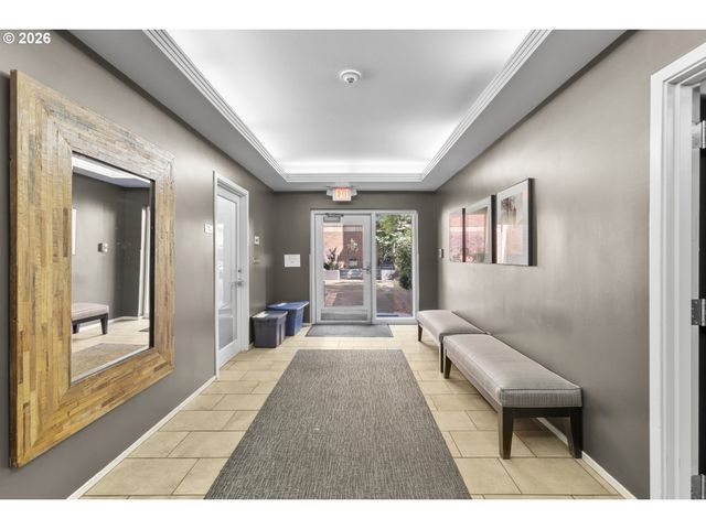 1500 Sw PARK Ave 429, Portland, OR 97201