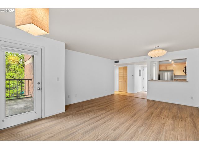 1500 Sw PARK Ave 429, Portland, OR 97201