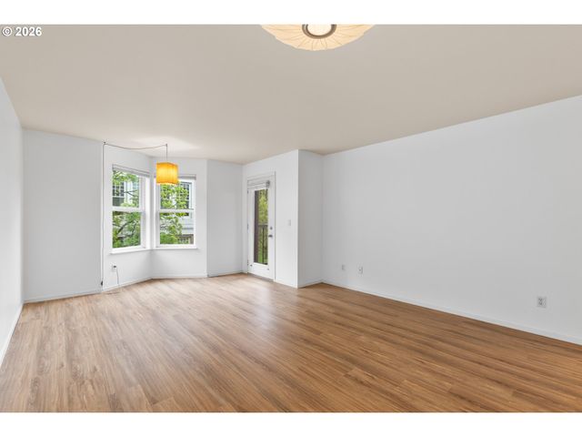 1500 Sw PARK Ave 429, Portland, OR 97201