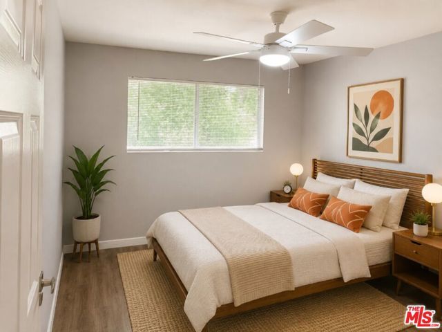 2875 N Los Felices Road 212, Palm Springs, CA 92262