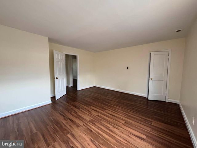 5516 MIDWOOD AVE, Baltimore, MD 21212