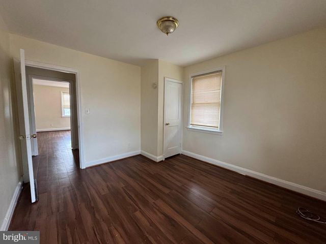 5516 MIDWOOD AVE, Baltimore, MD 21212