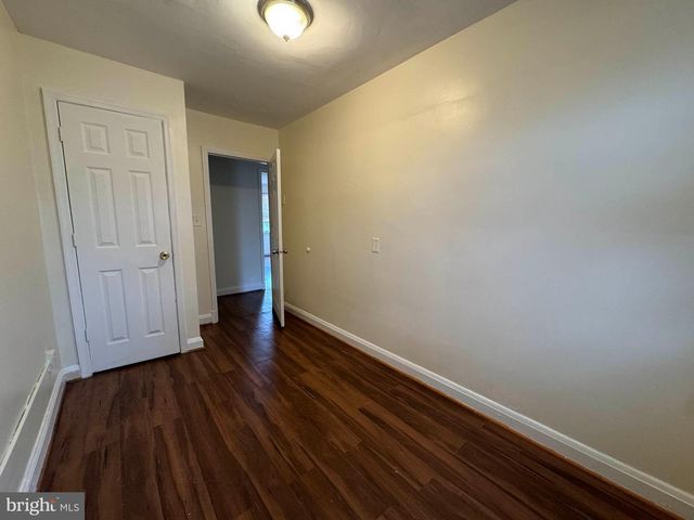 5516 MIDWOOD AVE, Baltimore, MD 21212