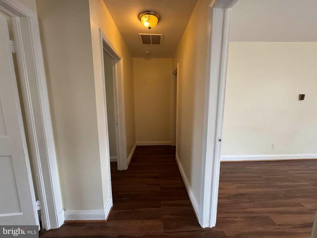 5516 MIDWOOD AVE, Baltimore, MD 21212