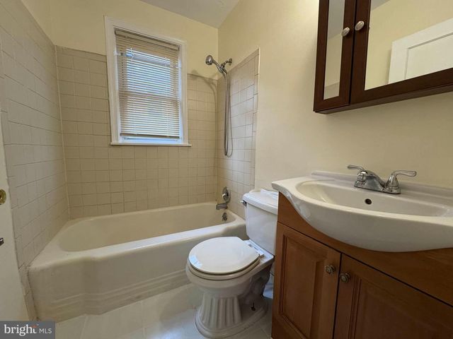 5516 MIDWOOD AVE, Baltimore, MD 21212