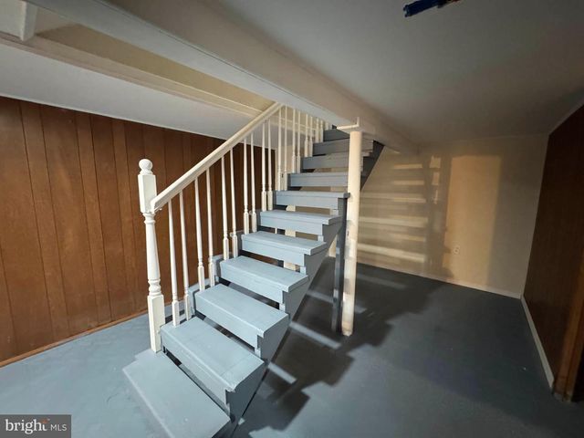 5516 MIDWOOD AVE, Baltimore, MD 21212