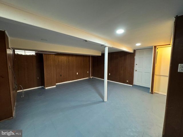 5516 MIDWOOD AVE, Baltimore, MD 21212