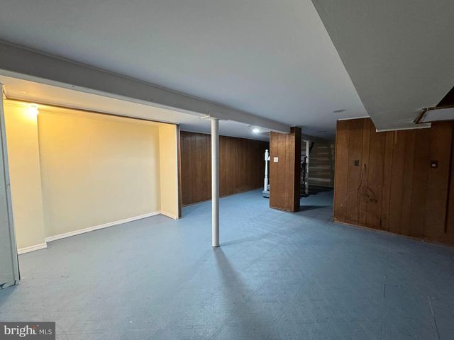 5516 MIDWOOD AVE, Baltimore, MD 21212