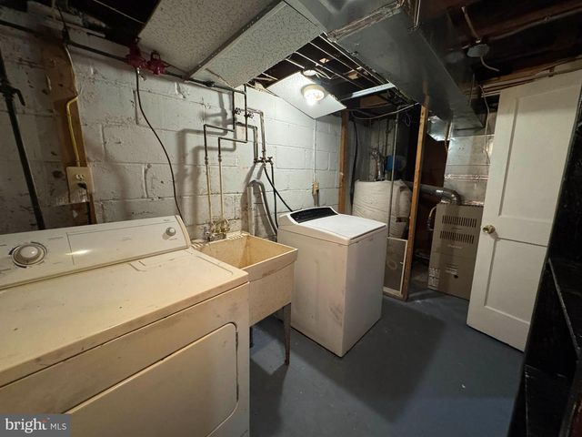 5516 MIDWOOD AVE, Baltimore, MD 21212