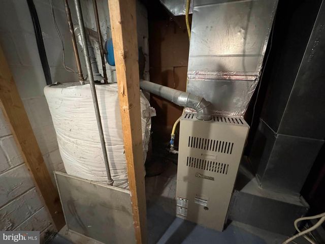 5516 MIDWOOD AVE, Baltimore, MD 21212