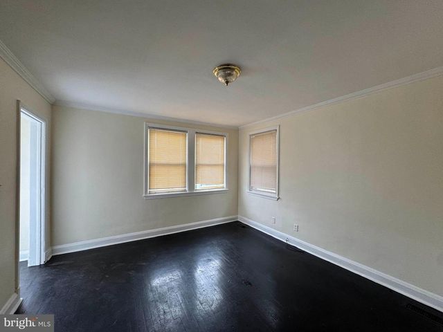 5516 MIDWOOD AVE, Baltimore, MD 21212