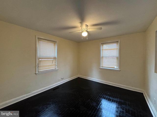 5516 MIDWOOD AVE, Baltimore, MD 21212