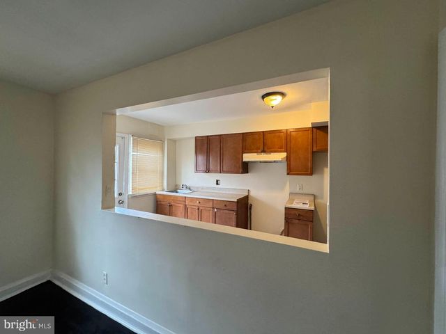 5516 MIDWOOD AVE, Baltimore, MD 21212