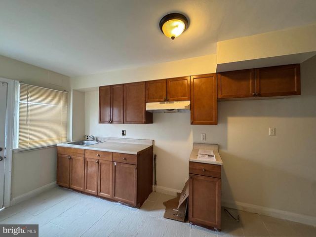 5516 MIDWOOD AVE, Baltimore, MD 21212