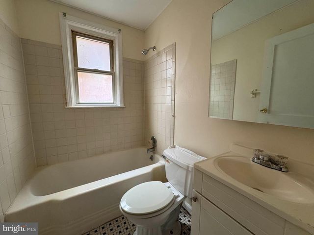 5516 MIDWOOD AVE, Baltimore, MD 21212