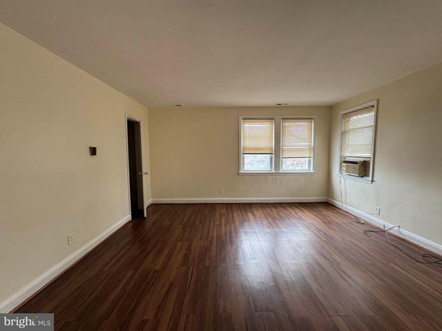 5516 MIDWOOD AVE, Baltimore, MD 21212