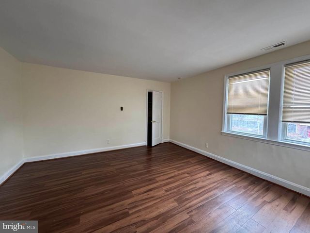 5516 MIDWOOD AVE, Baltimore, MD 21212