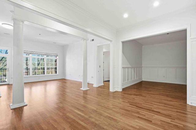 1717 N Decatur NE Road 408, Atlanta, GA 30307