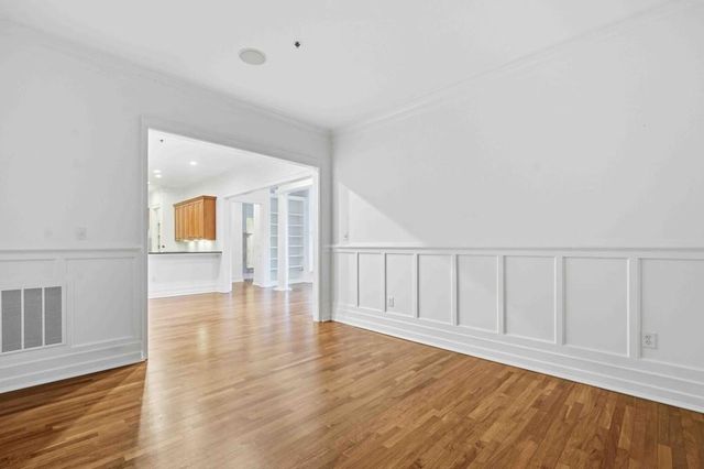 1717 N Decatur NE Road 408, Atlanta, GA 30307