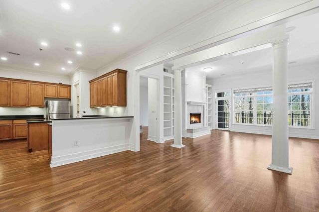 1717 N Decatur NE Road 408, Atlanta, GA 30307