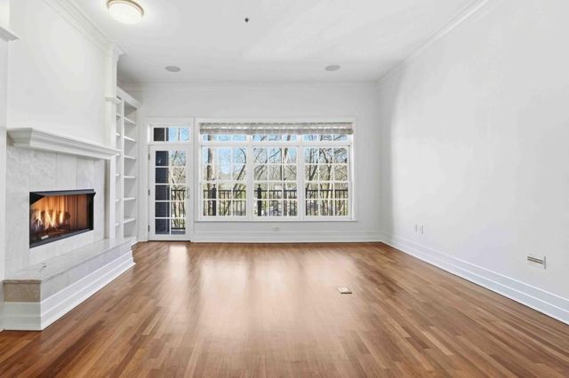 1717 N Decatur NE Road 408, Atlanta, GA 30307