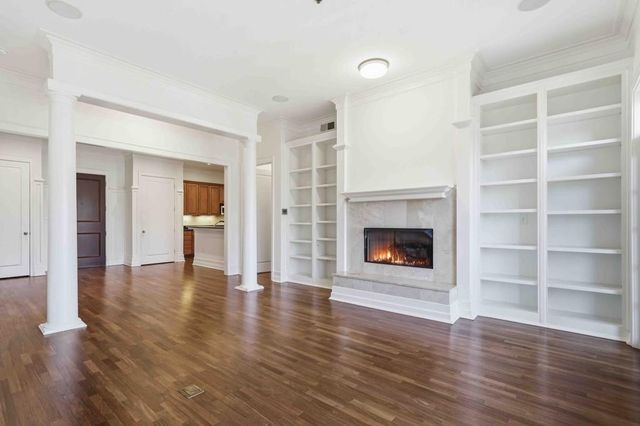 1717 N Decatur NE Road 408, Atlanta, GA 30307