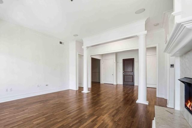 1717 N Decatur NE Road 408, Atlanta, GA 30307