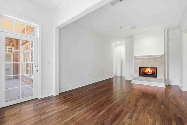 1717 N Decatur NE Road 408, Atlanta, GA 30307