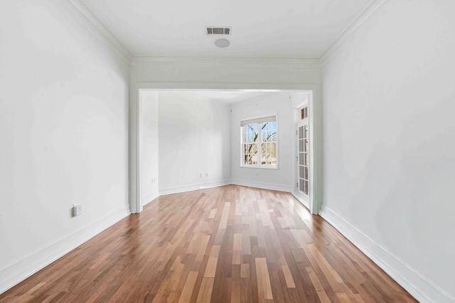 1717 N Decatur NE Road 408, Atlanta, GA 30307