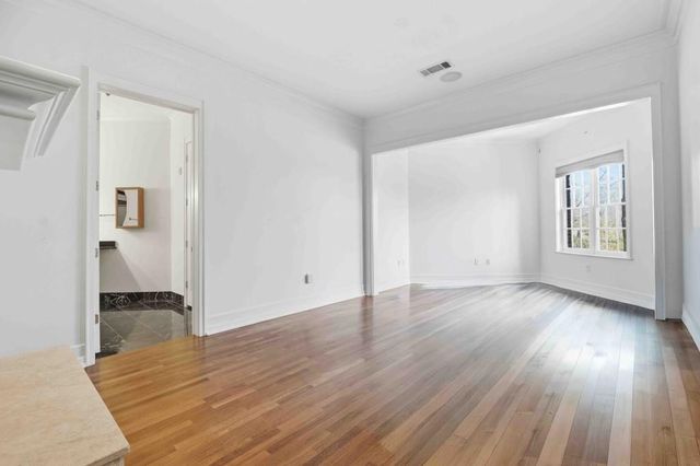 1717 N Decatur NE Road 408, Atlanta, GA 30307