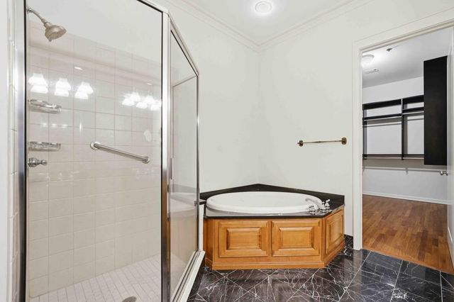 1717 N Decatur NE Road 408, Atlanta, GA 30307