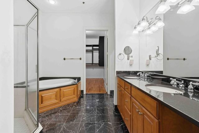 1717 N Decatur NE Road 408, Atlanta, GA 30307