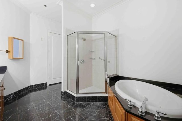 1717 N Decatur NE Road 408, Atlanta, GA 30307