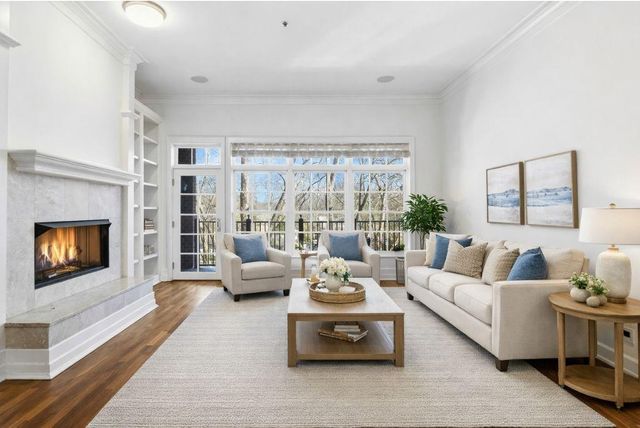 1717 N Decatur NE Road 408, Atlanta, GA 30307