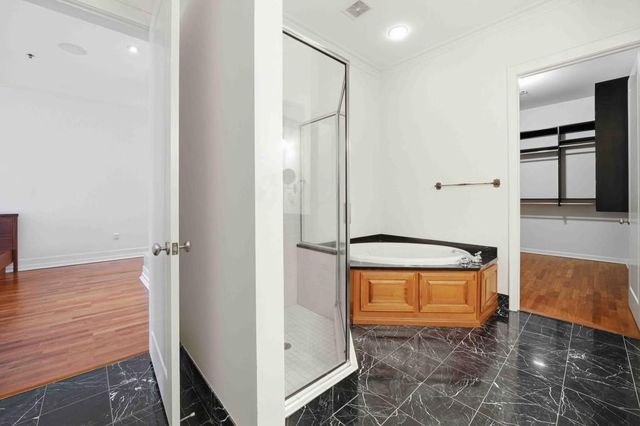 1717 N Decatur NE Road 408, Atlanta, GA 30307