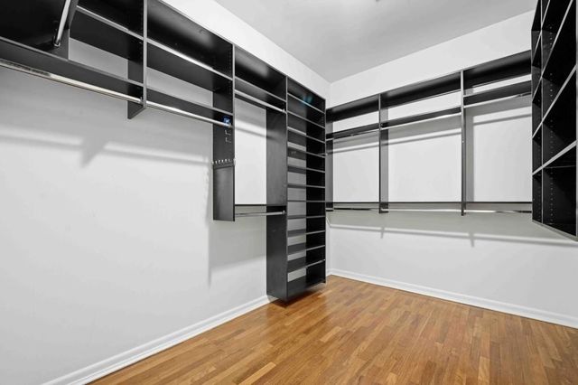 1717 N Decatur NE Road 408, Atlanta, GA 30307