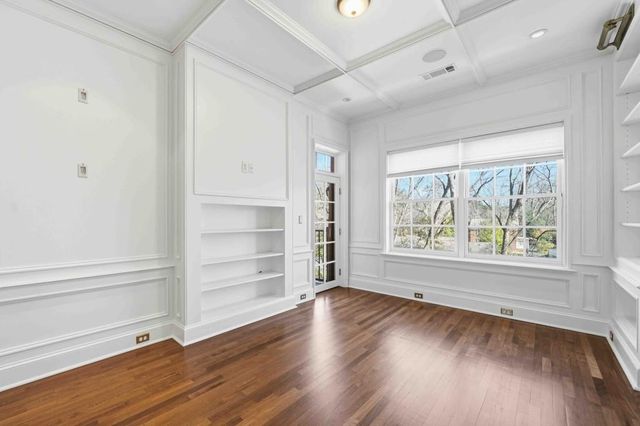 1717 N Decatur NE Road 408, Atlanta, GA 30307