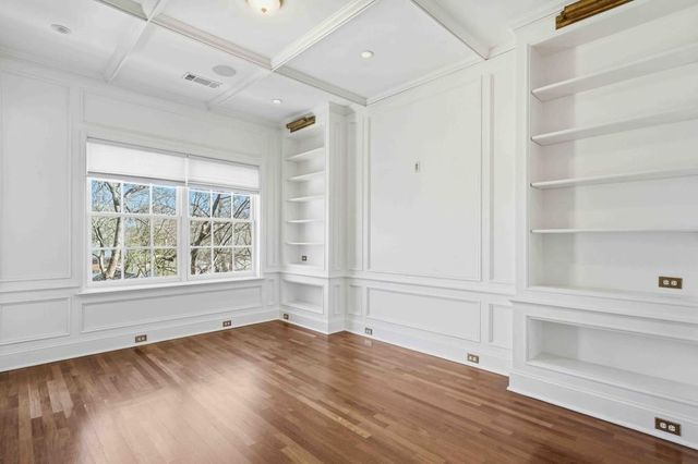 1717 N Decatur NE Road 408, Atlanta, GA 30307