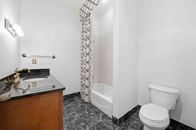 1717 N Decatur NE Road 408, Atlanta, GA 30307