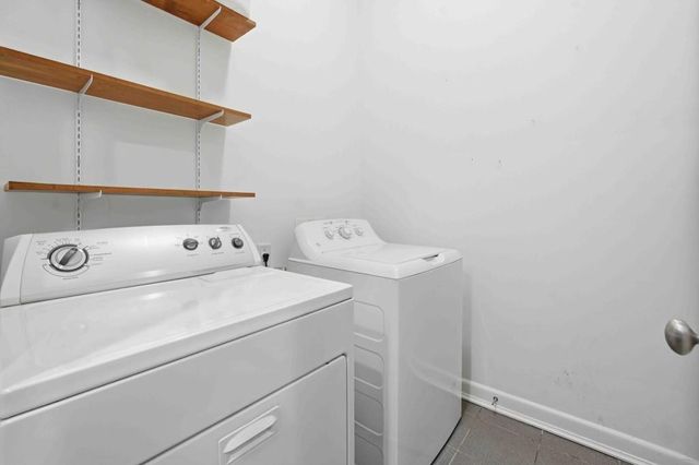 1717 N Decatur NE Road 408, Atlanta, GA 30307