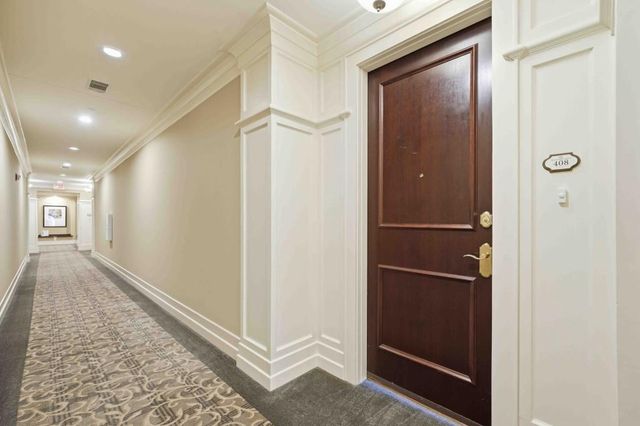 1717 N Decatur NE Road 408, Atlanta, GA 30307