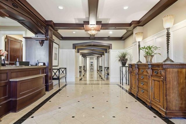 1717 N Decatur NE Road 408, Atlanta, GA 30307